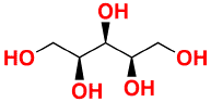 xylitol